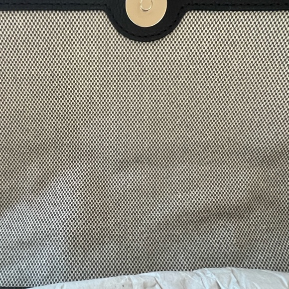 REBECCA MINKOFF BAG - Picture 13 of 14